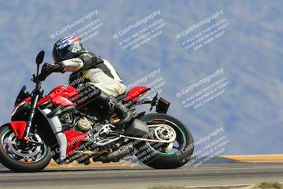 media/Mar-09-2024-SoCal Trackdays (Sat) [[bef1deb9bf]]/5-Turn 9 Side (1115am)/